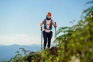 BIB: 5325
                            <button type="button" onclick="openModal(19026583)" class="btn btn-primary btn-sm float-right btn-popup" data-toggle="modal" data-target=".modal-high-quality">
                        <i class="fas fa-shopping-cart"></i> Add to Cart
                    </button>
                                            <button type="button" onclick="isThisMe(19026583, true)" class="btn btn-success btn-sm float-right btn-popup btn-isme hidden" data-toggle="tooltip" data-placement="bottom" title="นี่คือรูปของคุณใช่ไหม คลิกที่นี่เพื่อเอาเข้าอัลบั้ม">
                        <i class="fas fa-plus"></i> Add to album
                    </button>
                    <button type="button" onclick="isThisMe(19026583, false)" class="btn btn-warning btn-sm float-right btn-popup btn-isnotme hidden">
                        <i class="fas fa-ban"></i> Remove from album
                    </button>